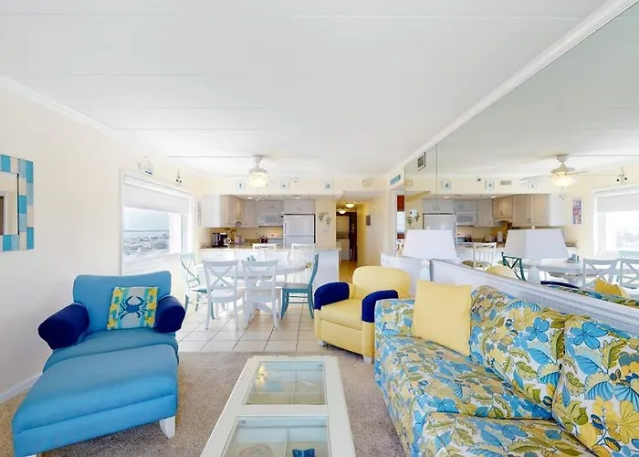 Holiday home Excalibur 601 *