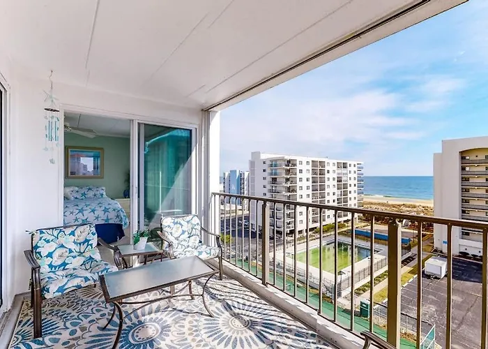 Holiday home Excalibur 601 *